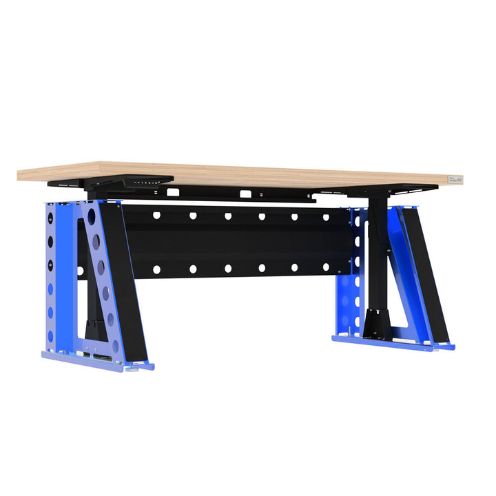 #worktop_wood, #size_72", #color_blue