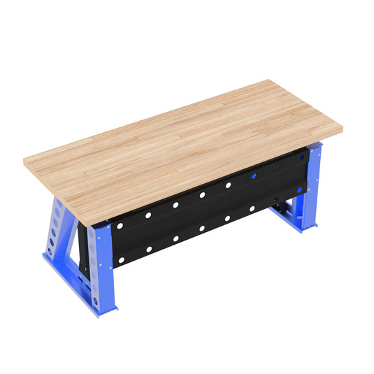 72-blue-none