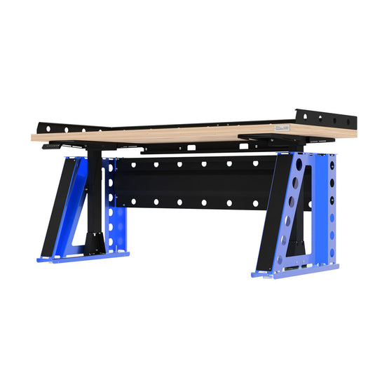 72-blue-backstop