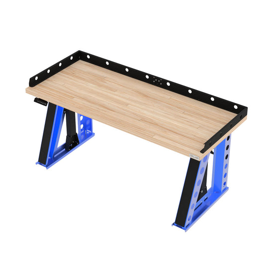 72-blue-backstop