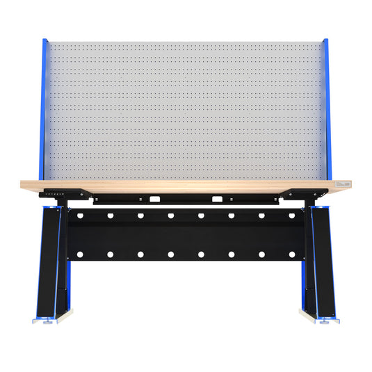 72-blue-pegboard