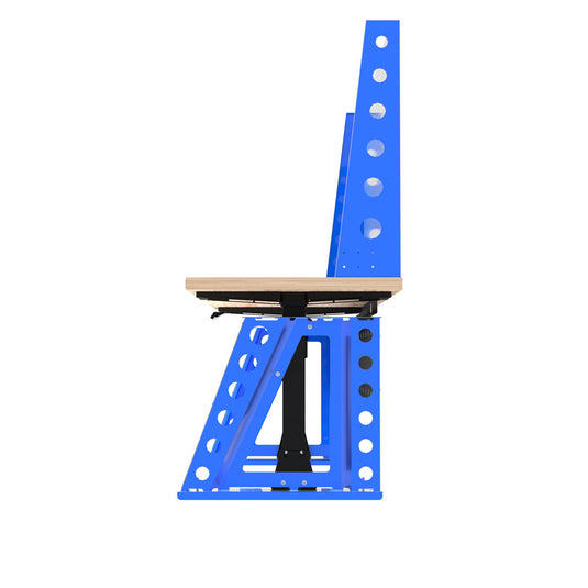 72-blue-pegboard