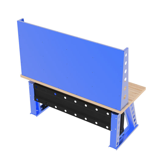 72-blue-pegboard