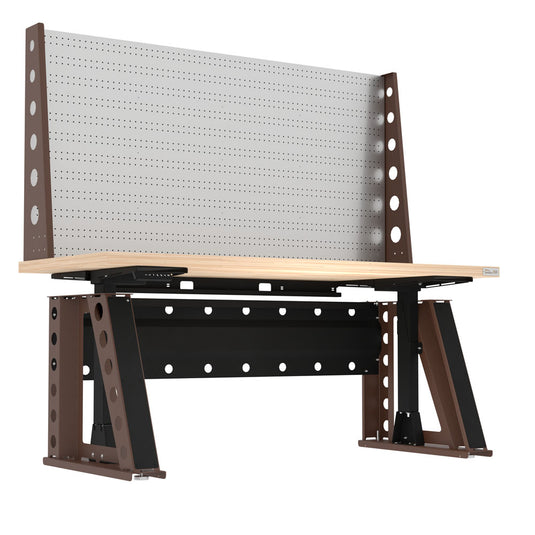 72-brown-pegboard