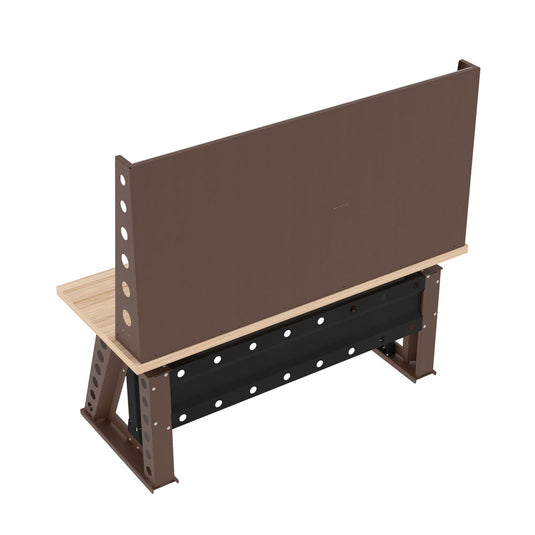 72-brown-pegboard