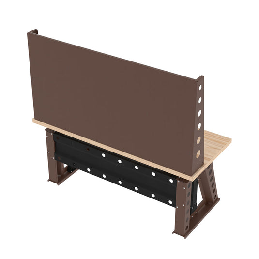 72-brown-pegboard