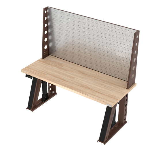 72-brown-pegboard