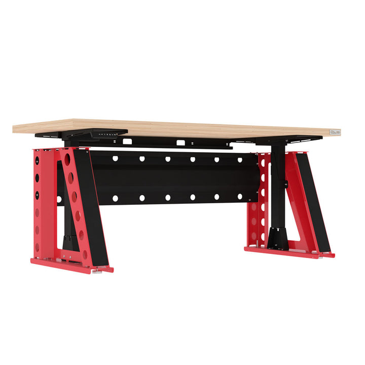 #worktop_wood, #size_72", #color_red