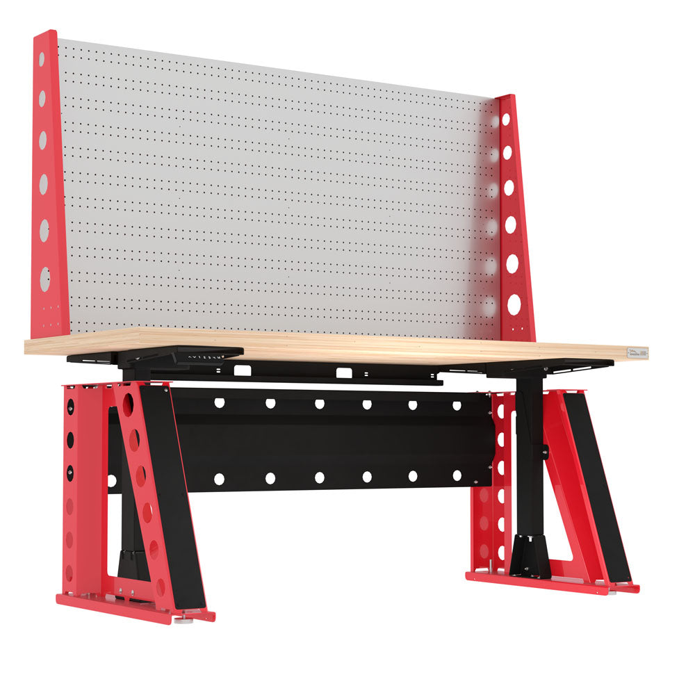 72-red-pegboard