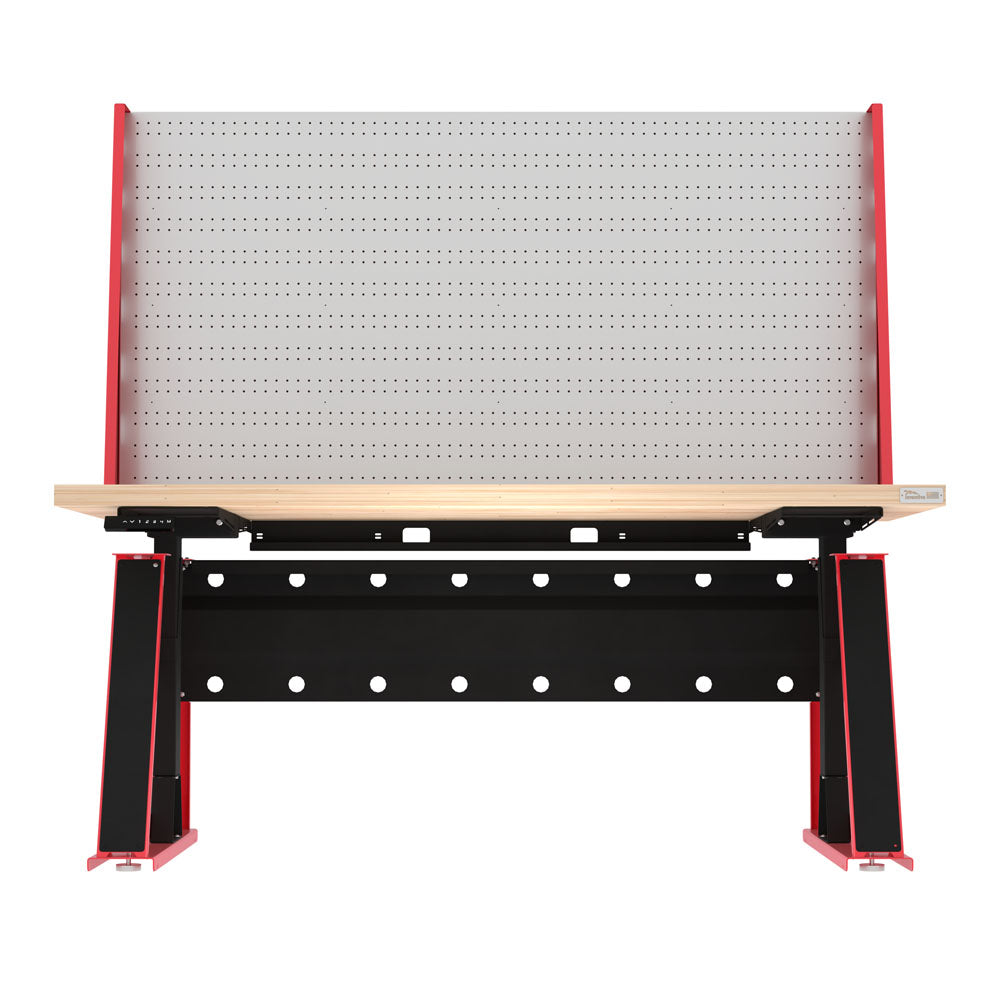 72-red-pegboard