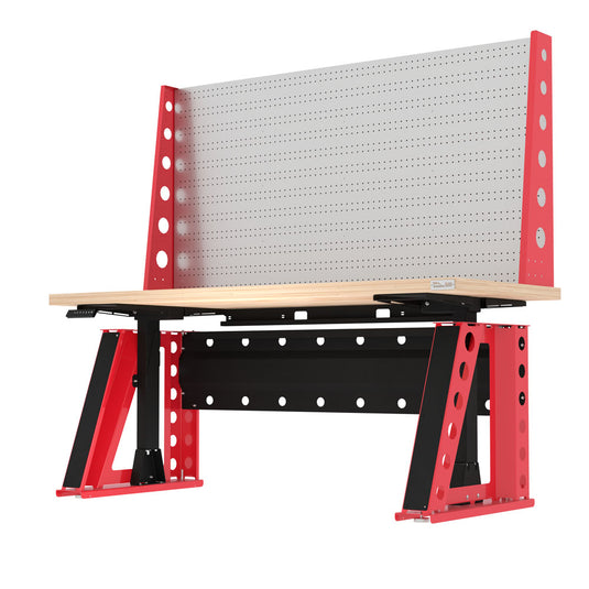 72-red-pegboard