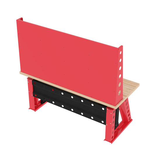 72-red-pegboard