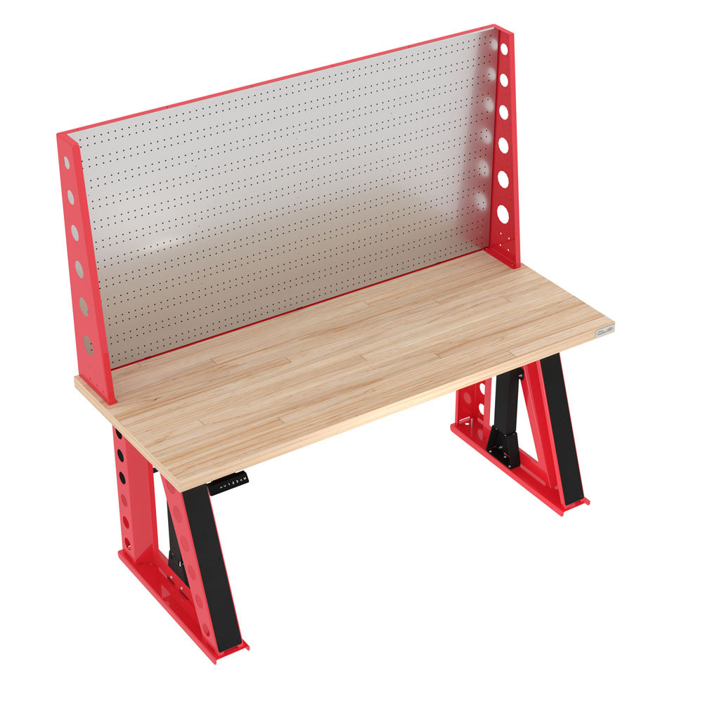 72-red-pegboard