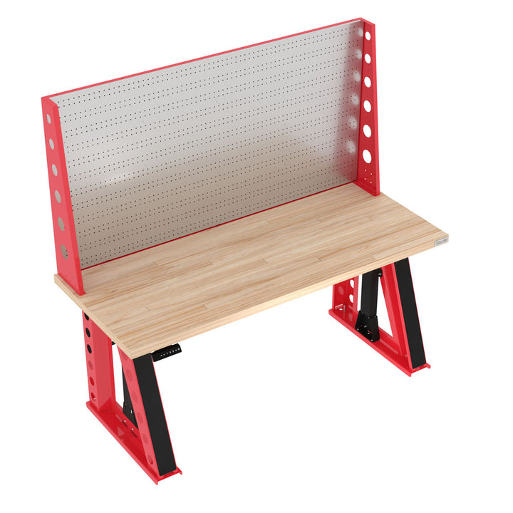 72-red-pegboard