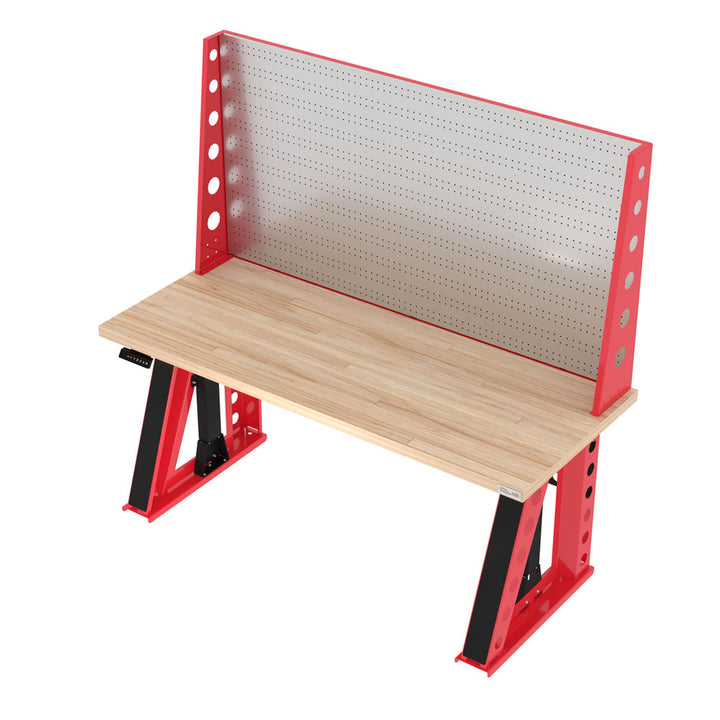 72-red-pegboard