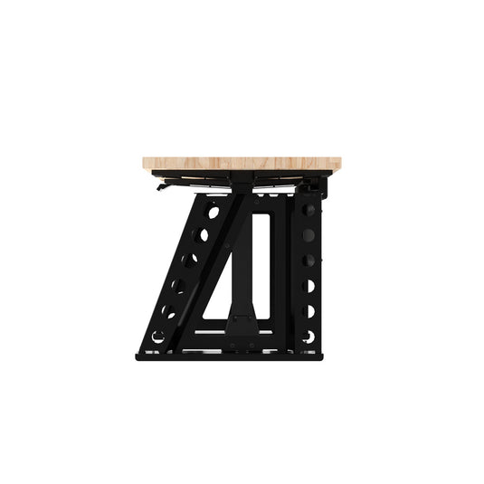 48-black-none