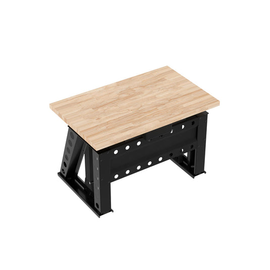 48-black-none