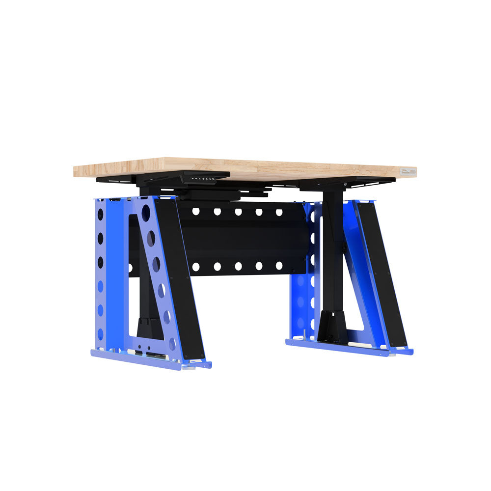 #worktop_wood, #size_48", #color_blue