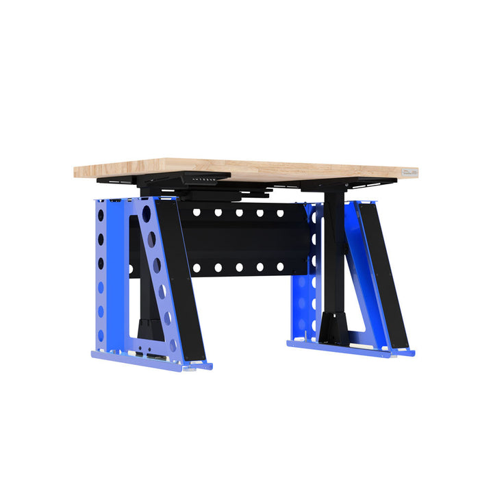 #worktop_wood, #size_48", #color_blue