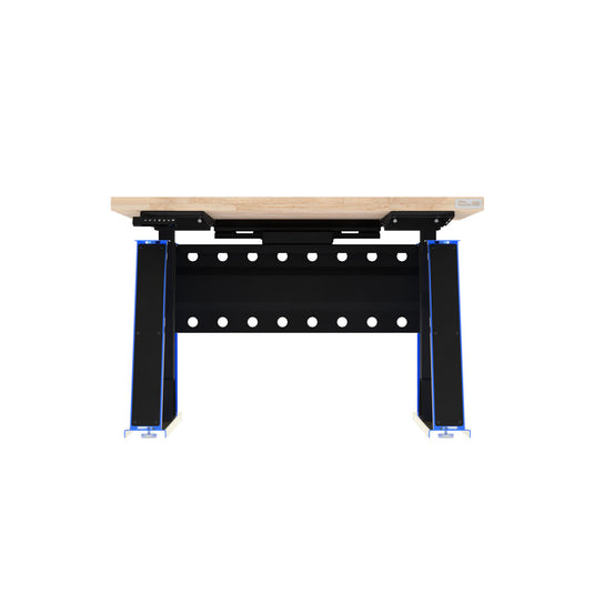 48-blue-none
