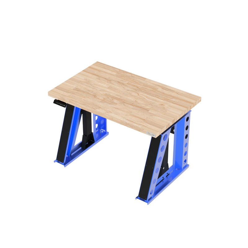 Load image into Gallery viewer, 48-blue-none
