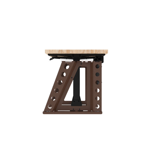 48-brown-none