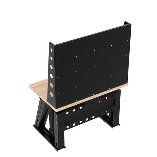 48-black-pegboard