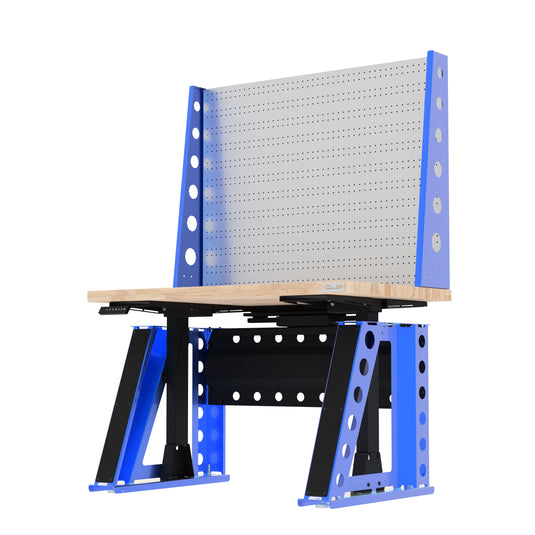 48-blue-pegboard