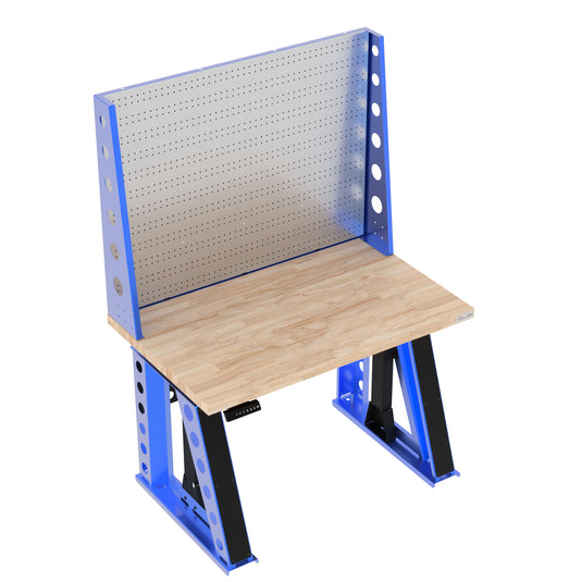 48-blue-pegboard