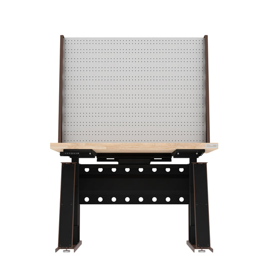 48-brown-pegboard