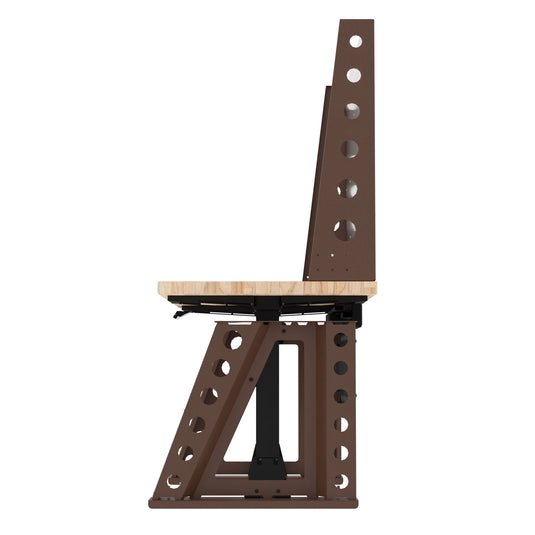 48-brown-pegboard