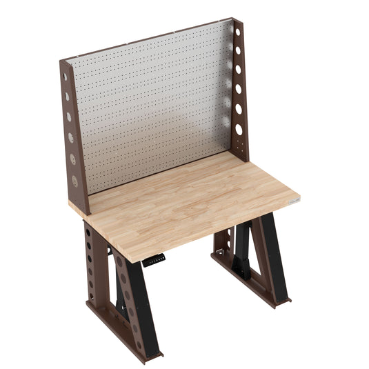 48-brown-pegboard