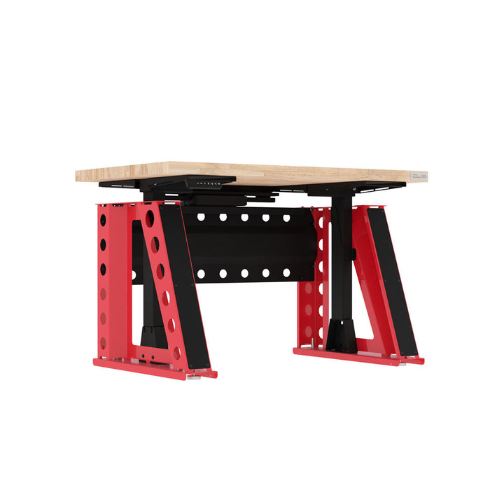 #worktop_wood, #size_48", #color_red