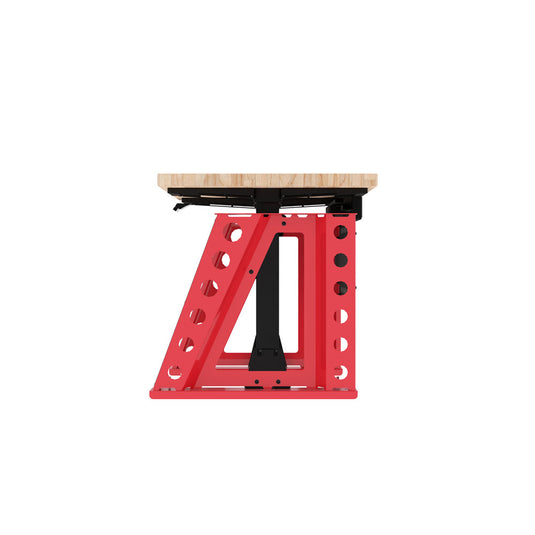 48-red-none