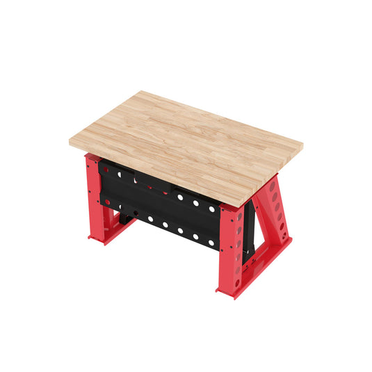 48-red-none