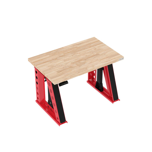 48-red-none