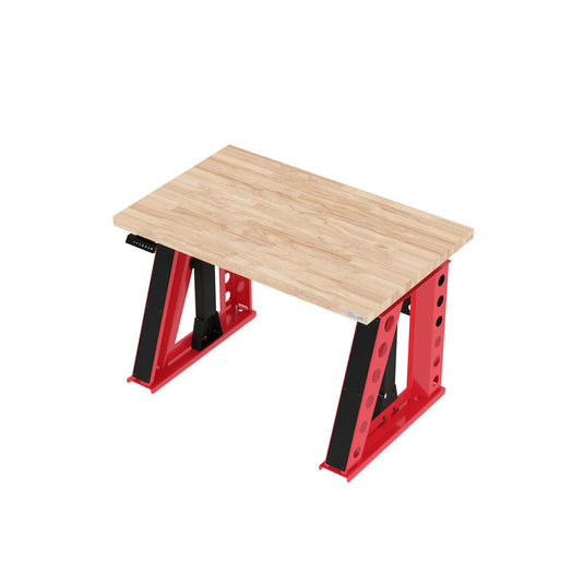 48-red-none