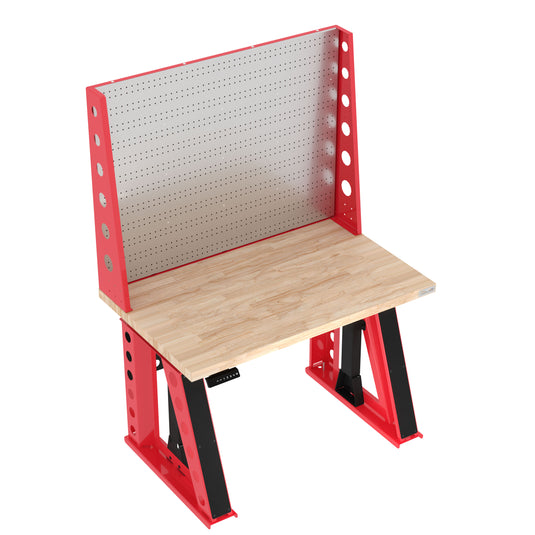48-red-pegboard