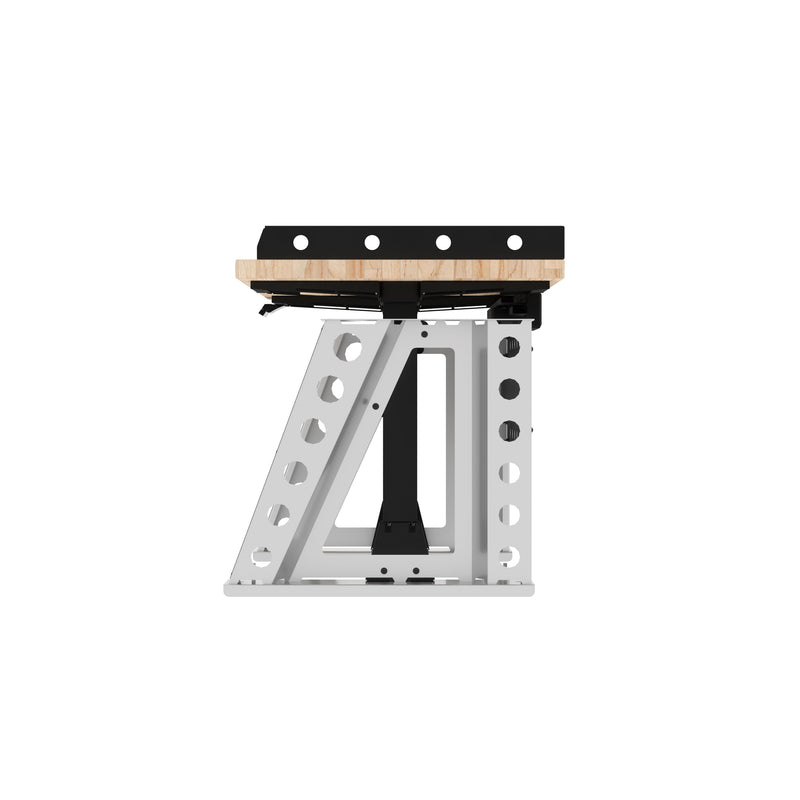 Load image into Gallery viewer, 48-silver-backstop
