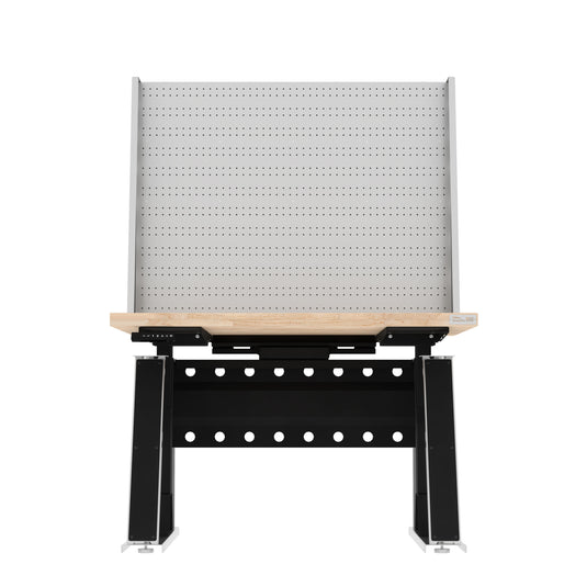 48-silver-pegboard