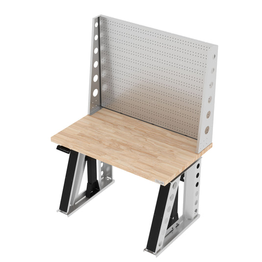 48-silver-pegboard