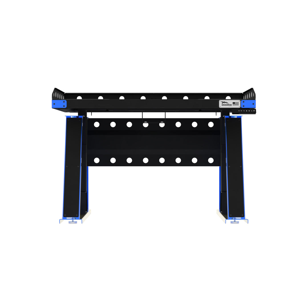 blue-backstop-none
