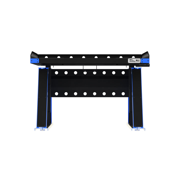 blue-backstop-none