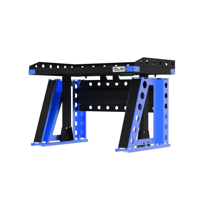blue-backstop-none