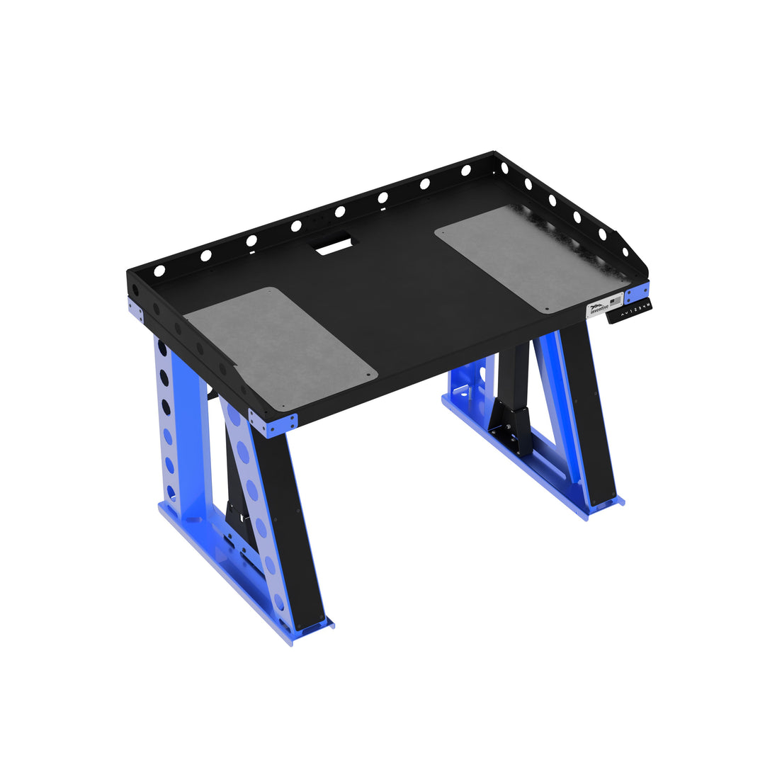blue-backstop-none
