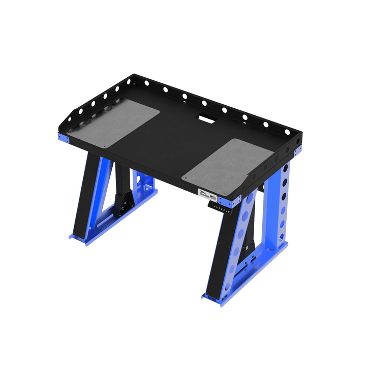 blue-backstop-none