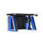 48" // Blue // None // PC Kit