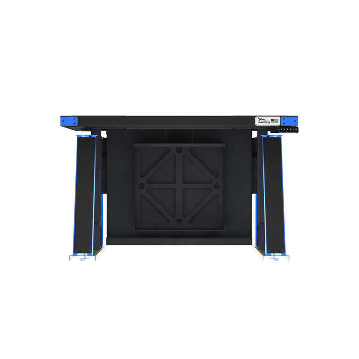 blue-none-pckit