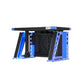 48" // Blue // None // PC Kit