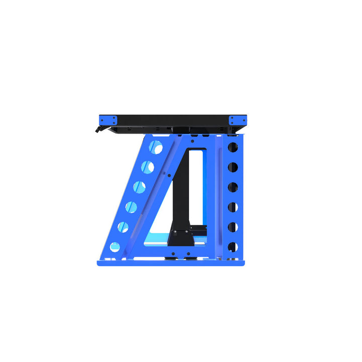 blue-none-pckit